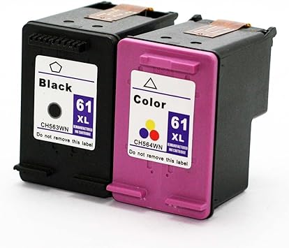 ink for hp envy 4501