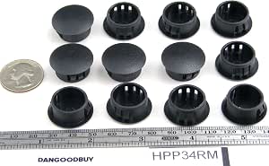 Tapones para agujeros Tapones para agujeros