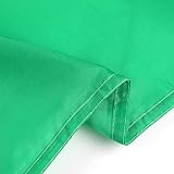 BigTree Guyana Flag 3x5ft 90x150cm Polyester Large Grommets Indoor Outdoor view 3