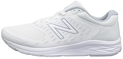 new balance 490v5 womens