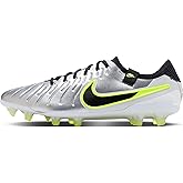 Nike Mens Nike Tiempo Legend 10 Elite Fußballschuh Für Normalen Rasen