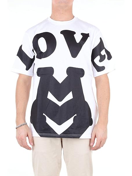 maglia puma donna 2015