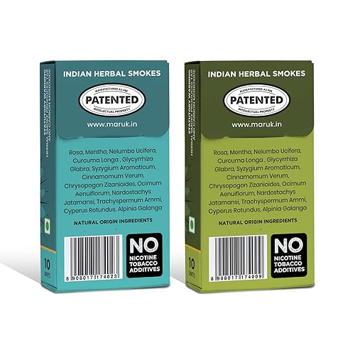 how to keep tobacco fresh longer 3 Ways to Rehydrate Stale Tobacco