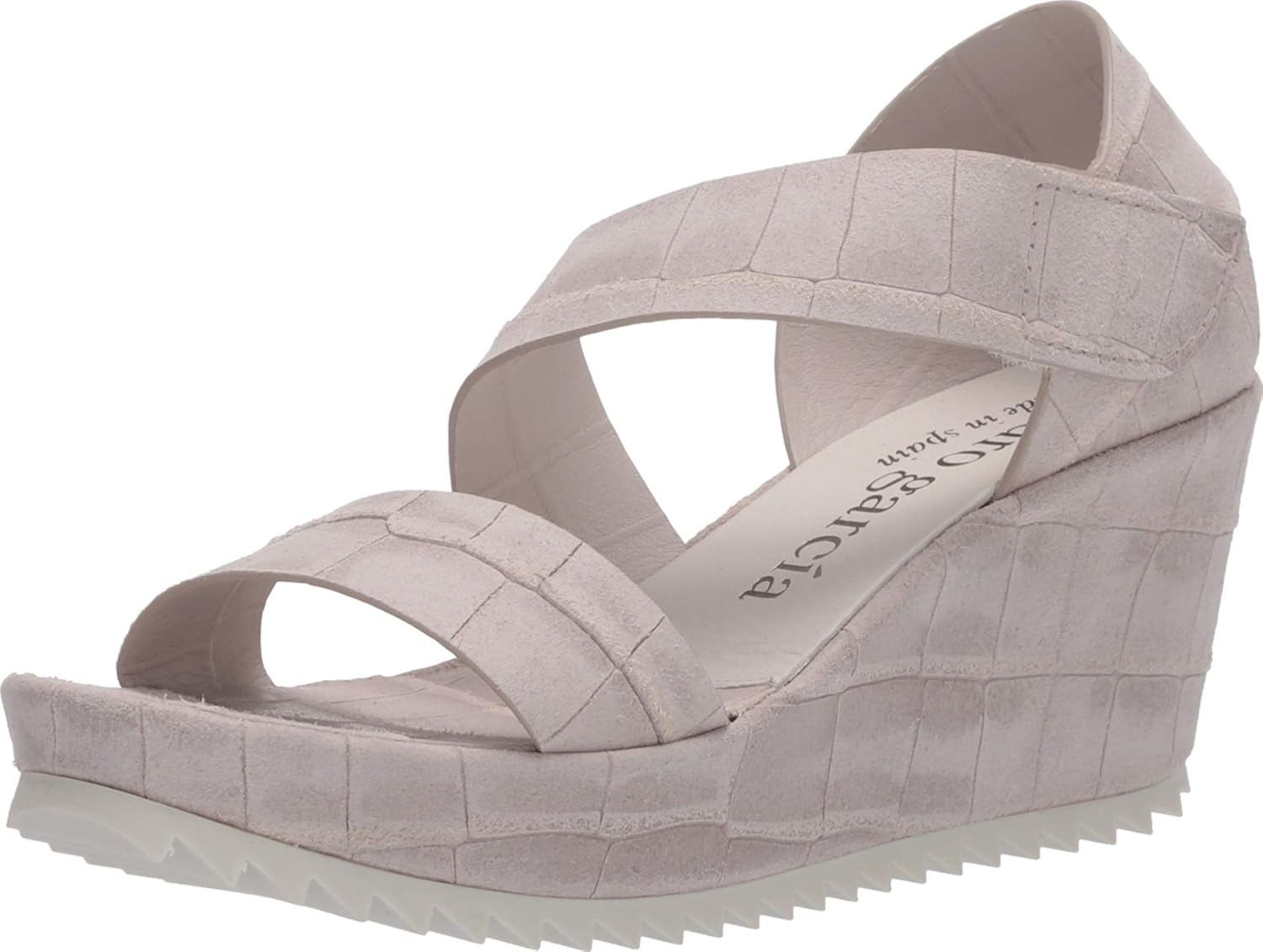 air jordan flight retro