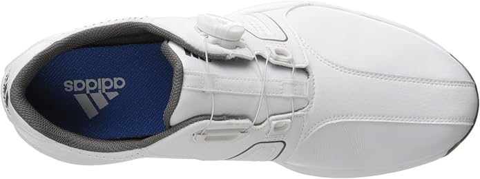 adidas 360 traxion boa