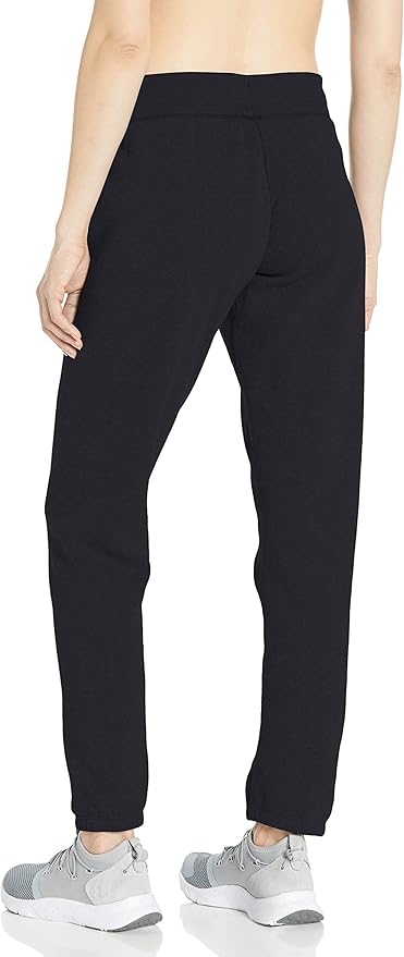 tuta under armour 2016 donna