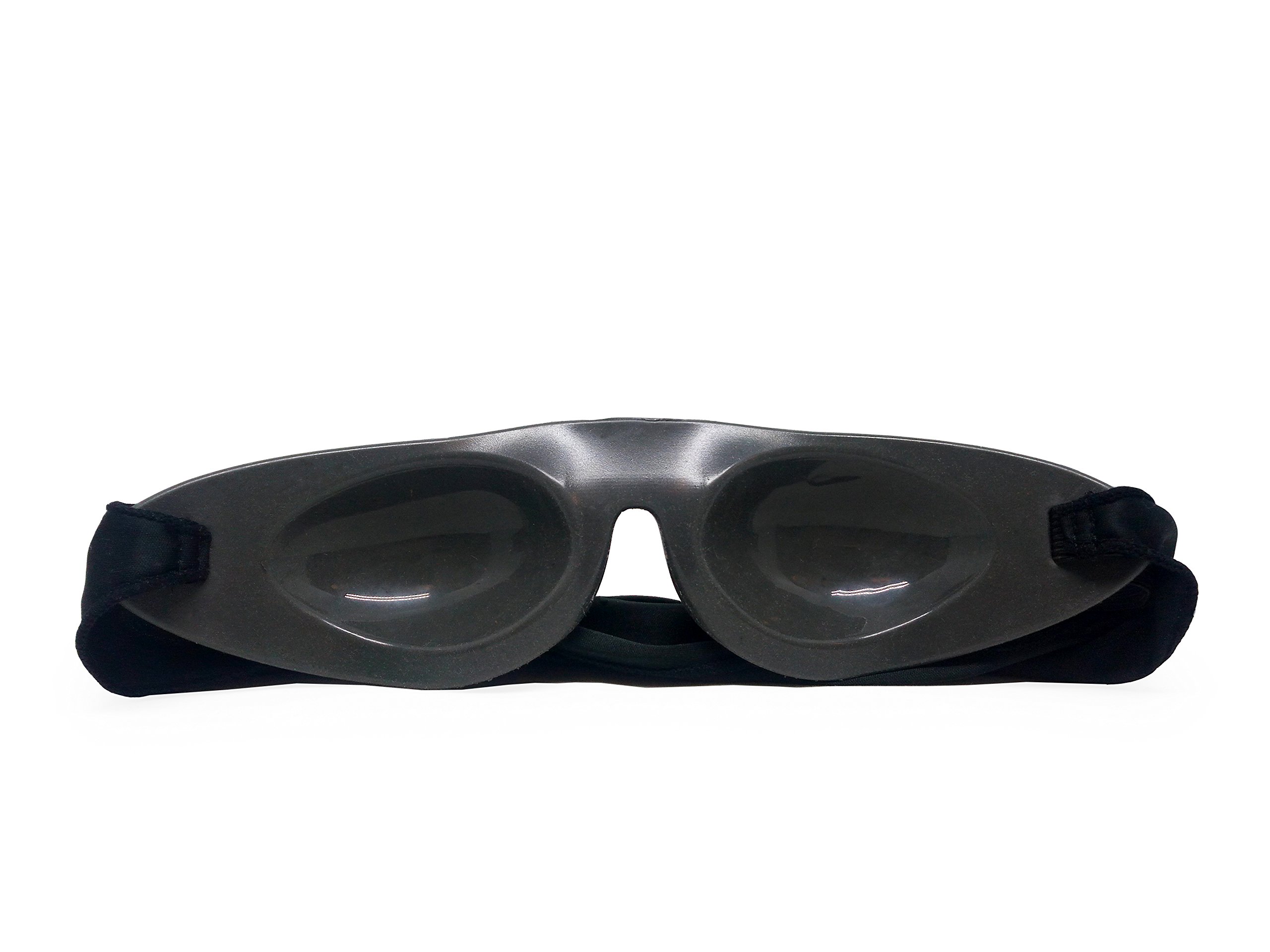 Mua Eyeseals 4.0 Hydrating Sleep Mask for Nighttime Dry Eye Relief