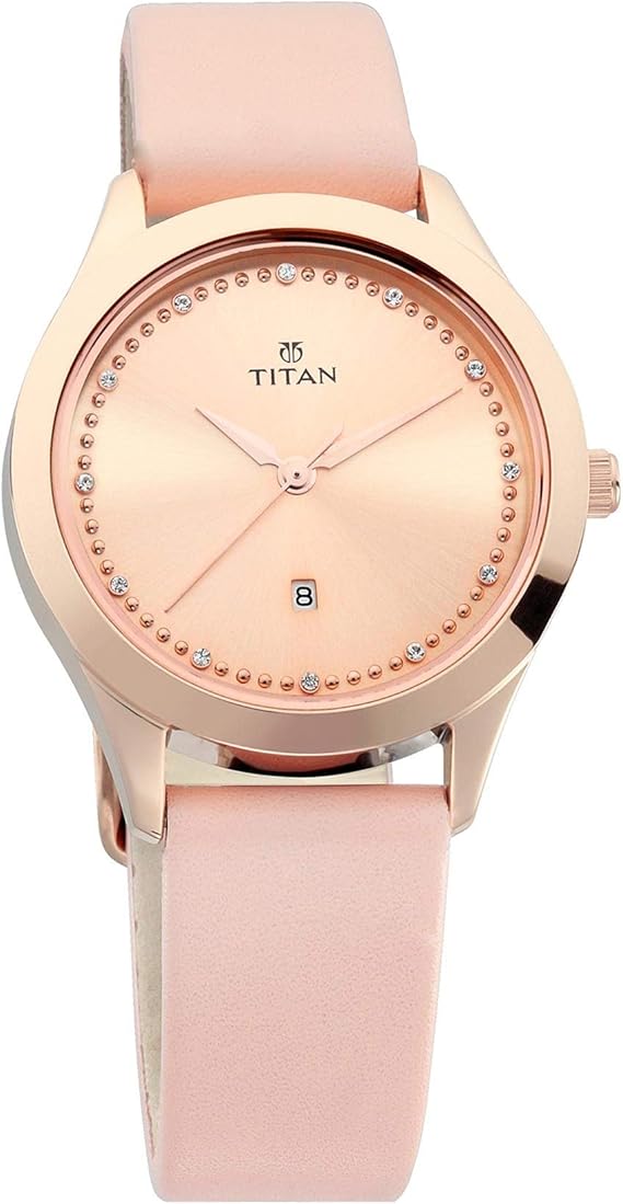 titan digital watches for girls