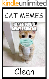 Memes Funny Cat Memes For Cat Lover Kindle Edition By Pando Howard Politics Social Sciences Kindle Ebooks Amazon Com