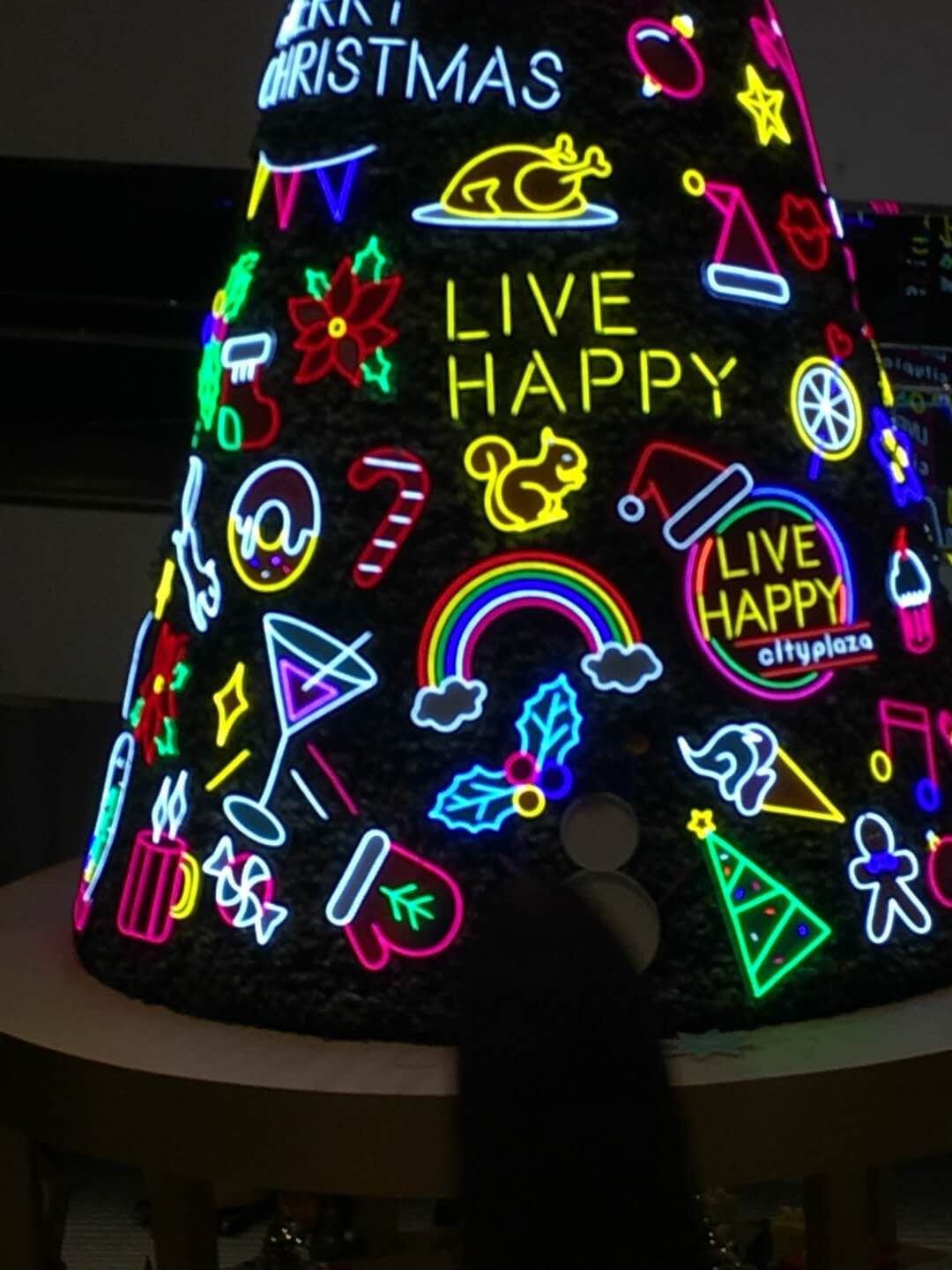 Handmade Ice Cream Neon Signs, LED Neon Light Sign Boards with Remote Control Home Beer Bar Pub Recreation Room Game Lights Windows Garage Wall Signs (Ice Cream Neon Sign)