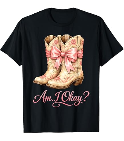 Amazon.com: I am > I was T-Shirt Premium Tri-Blend T-Shirt