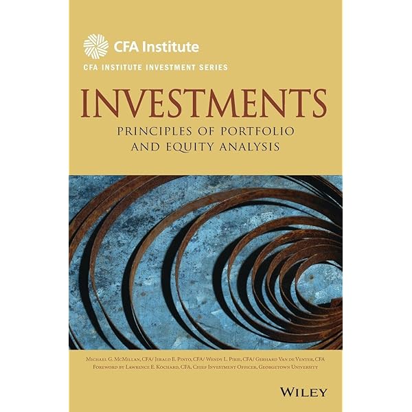 ビジネス・経済 The New Wealth Management CFA Institute New Wealth Management: The Financial Advisor's Guide To