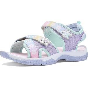 Stride Rite M2P Lakota (Toddler/Little Kid)