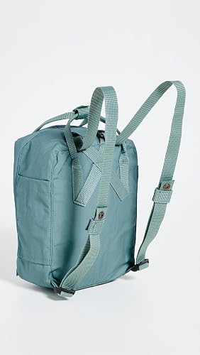 gold accented north face backpack The North Face Borealis Summit Gold & Black Backpack