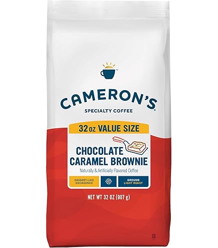 M&M's M&M's Caramel Cold Brew Milk Chocolate Candy Aisles Online Grocery M&M's M&M's Caramel Cold Brew Milk Chocolate Candy Aisles Online Grocery