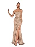 ADYCE Elegant Evening Dress Women Party Long Formal