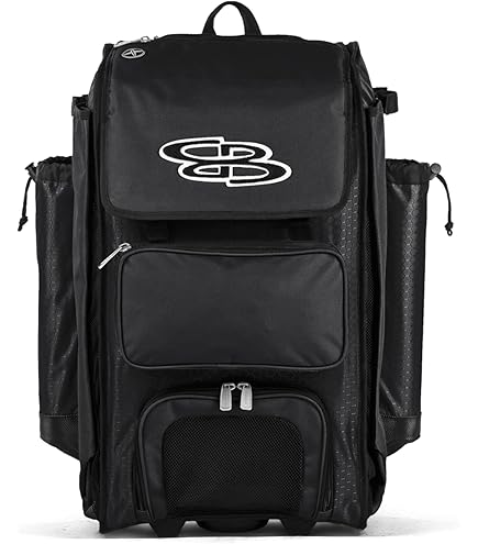 best catchers bag