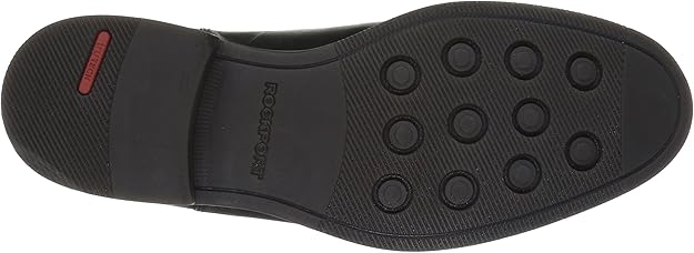 rockport wynstin chelsea boots