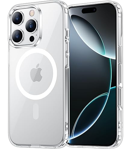 iPad本体 IPhone 16 Pro 128GB Amazon.com: Apple iPhone 16 Pro, US Version, 128GB, Black