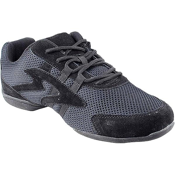 forme×Phlannèl Dance Shoes forme×Phlannèl Dance Shoes