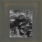 Road To Ruin - 180gm