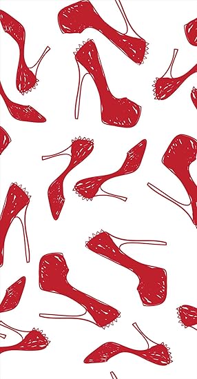 Amazon ポスター ウォールステッカー 長方形 シール式ステッカー 飾り