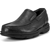 Rockport Men's Eureka Plus Slip on Loafers