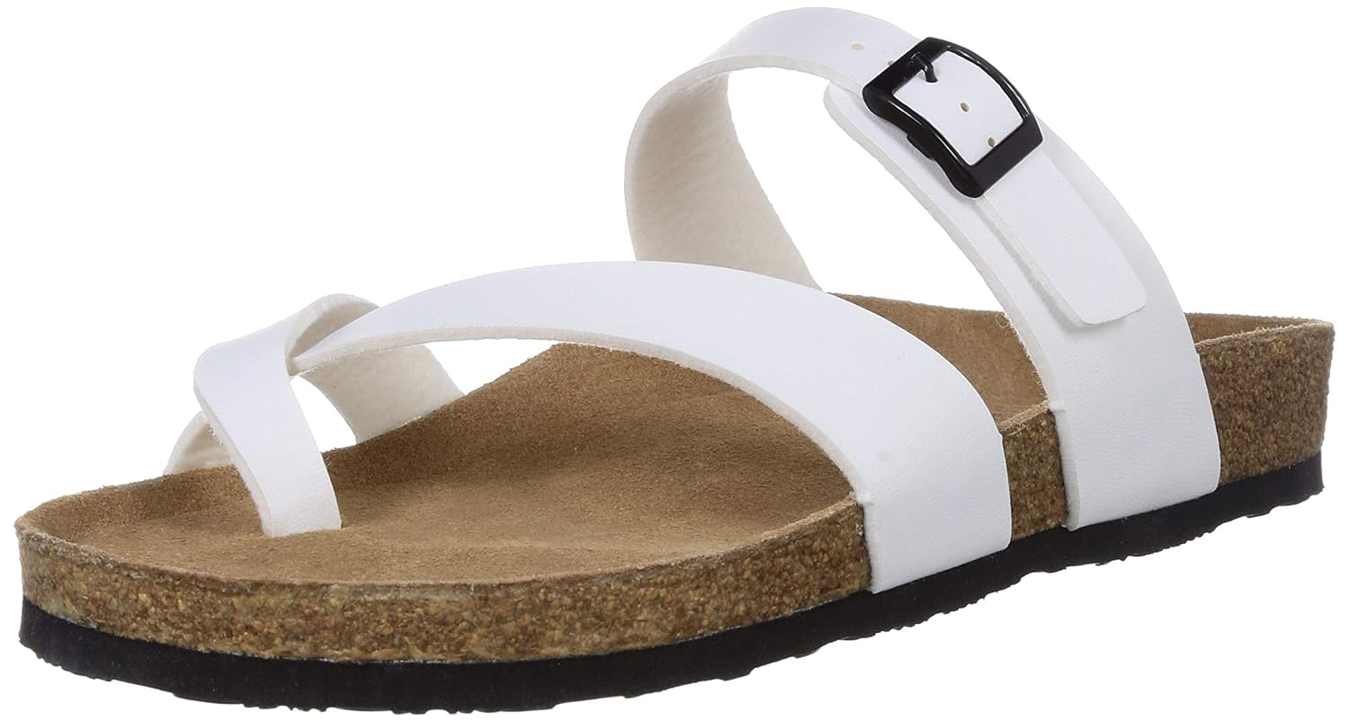 cygna sandals