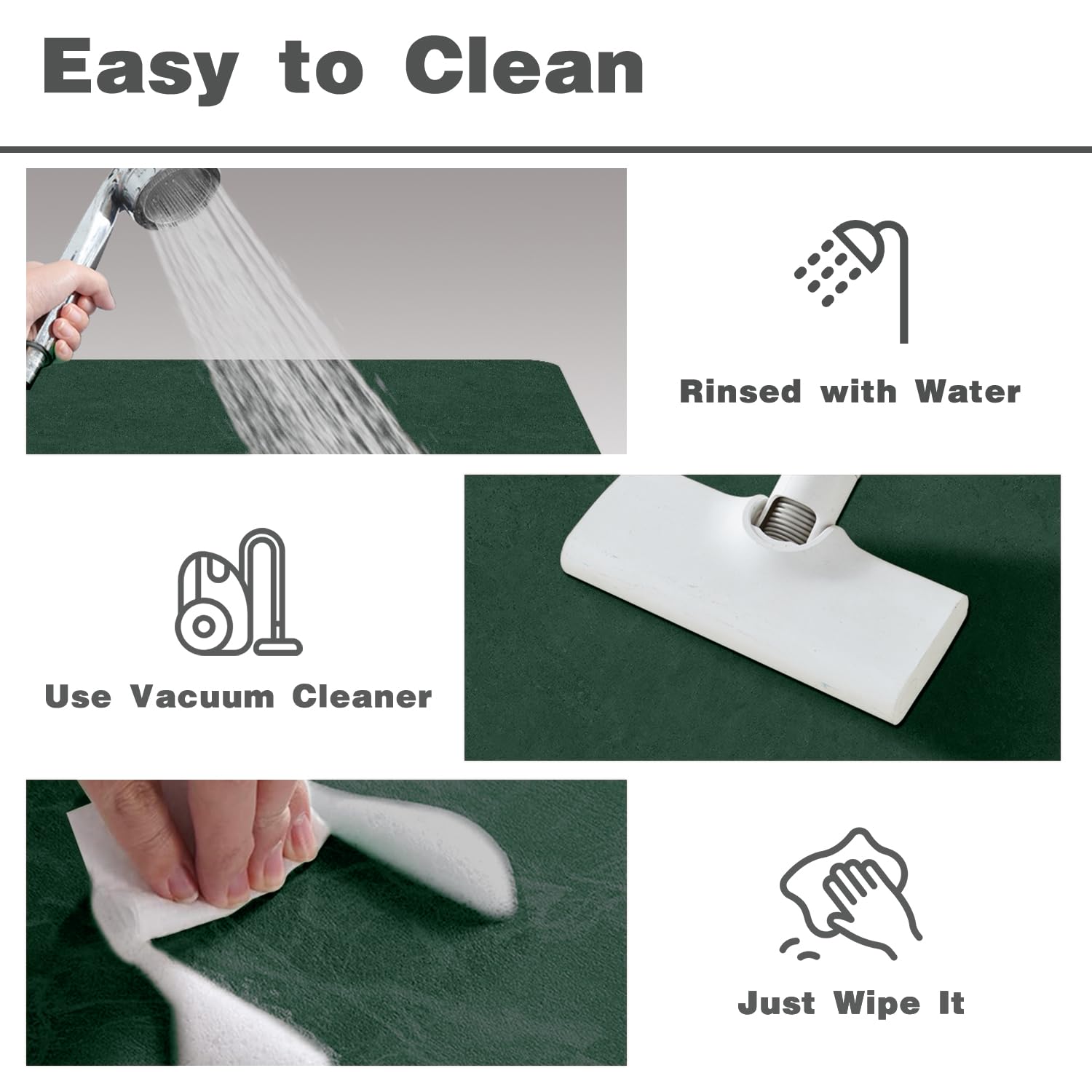 https://images-na.ssl-images-amazon.com/images/I/71SF0Hy0FgL.jpg