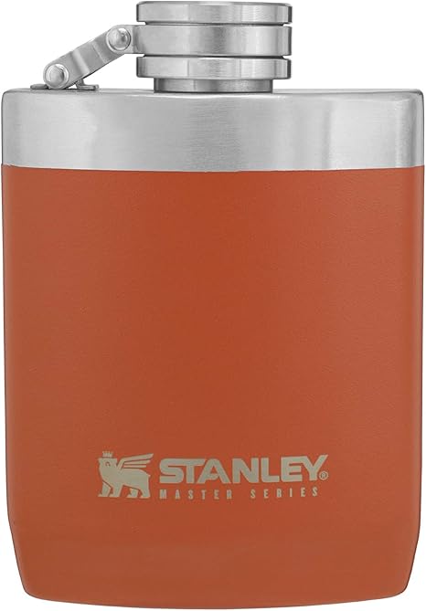 stanley flasks for sale