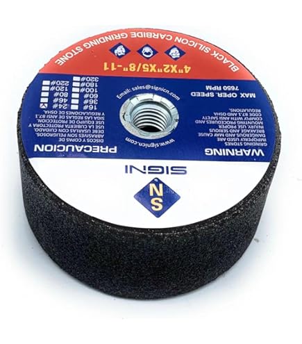 Amazon.com: Norton 8