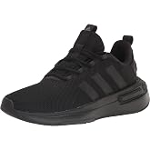 Adidas Mens Racer Tr23