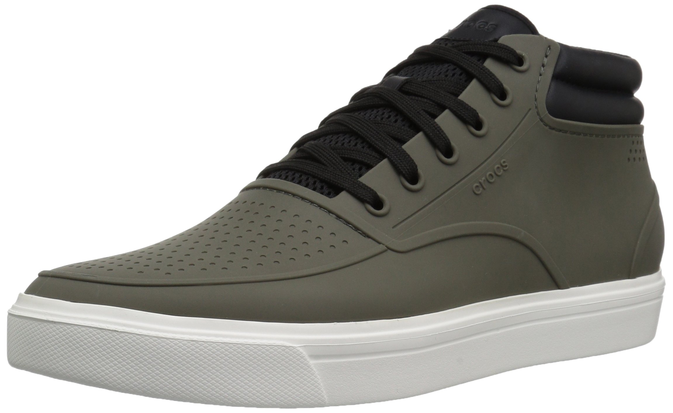 crocs men's citilane