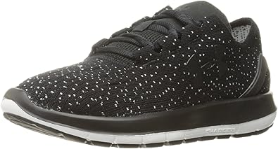 under armour speedform slingride women's