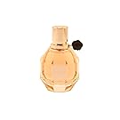 Viktor & Rolf Flowerbomb Eau de Parfum for Women - 50 ml