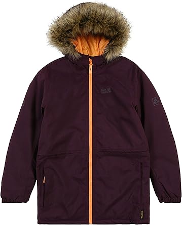 jack wolfskin bandai jacket