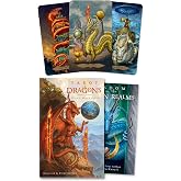Tarot of Dragons