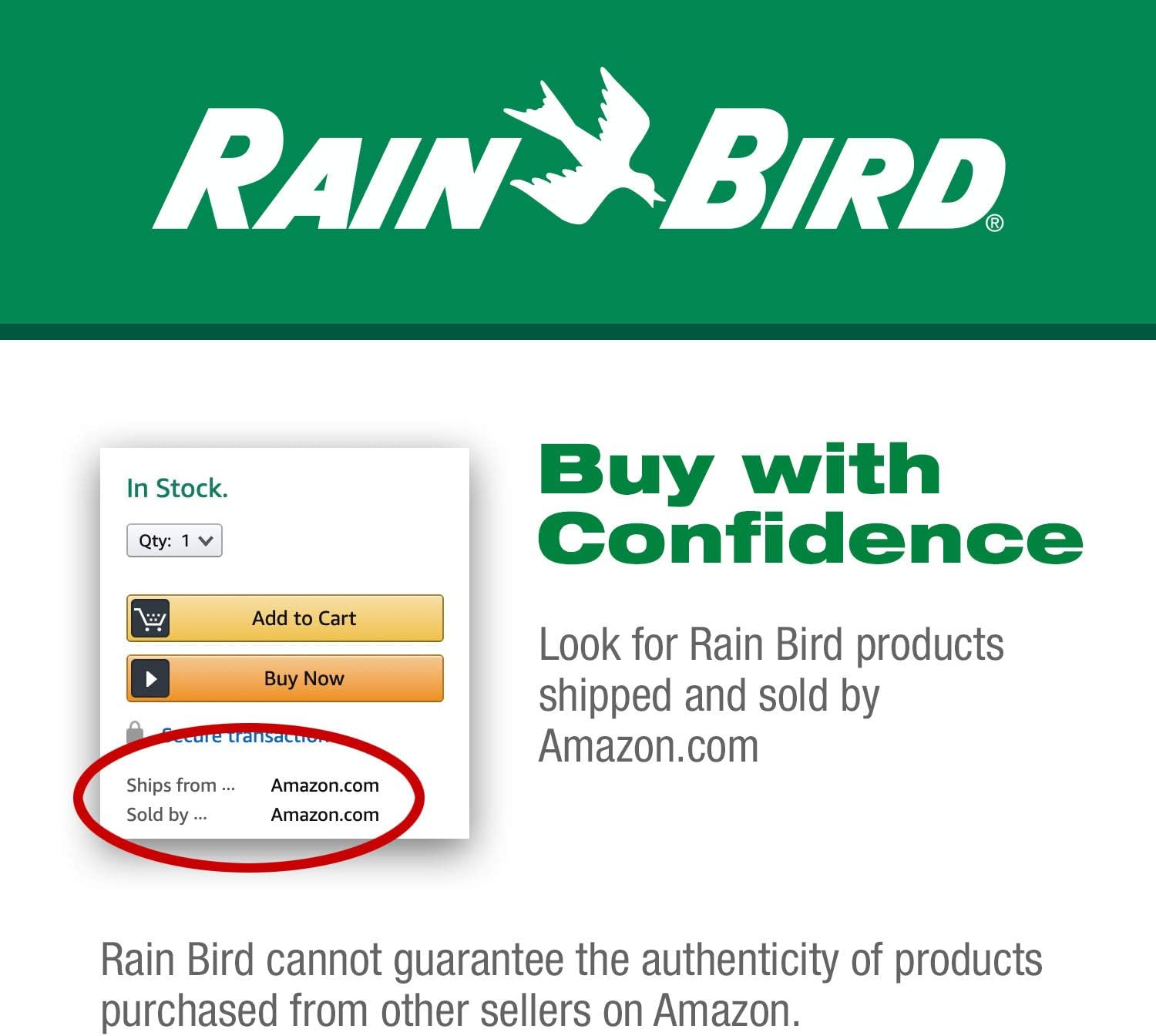 Rain Bird ST8I-2.0 Smart Indoor WiFi Sprinkler/Irrigation System Timer/Controller, WaterSense Certified, 8-Zone/Station, Compatible with  Alexa (2.0 replaces Obsolete ST8I-WIFI) : Garden & Outdoor