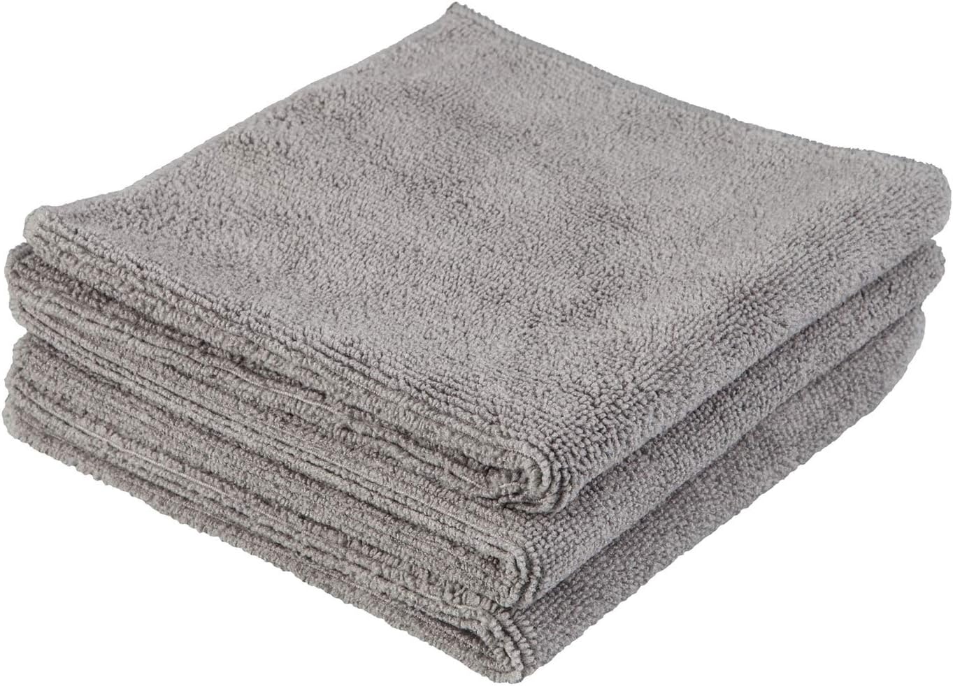 NorwexBody Pack – Graphite Three Pack
