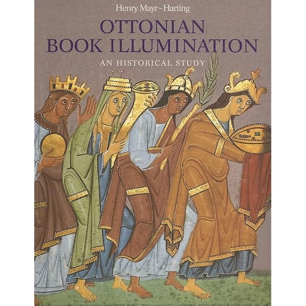 The Art of the Byzantine Empire 312-1453: Sources and Documents