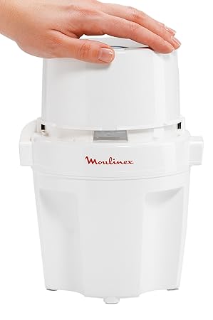 Moulinex A327R1 - Mixer & Zerkleinerer