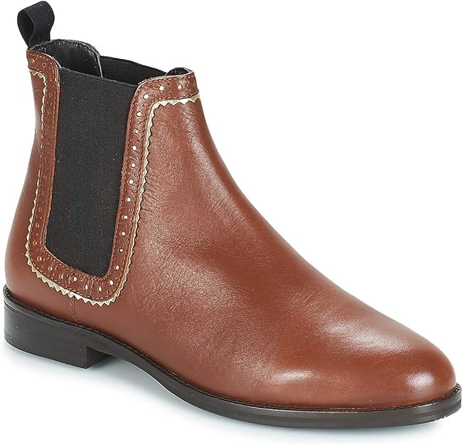 André bottines Clearance