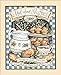 Mad About Muffins: A Cookbook for Muffin Lovers by Dot Vartan, Shelly Reeves Smith
