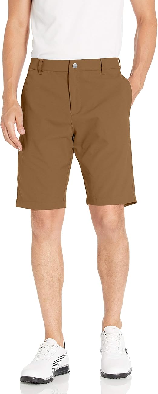 Puma performance fit golf shorts Clearance