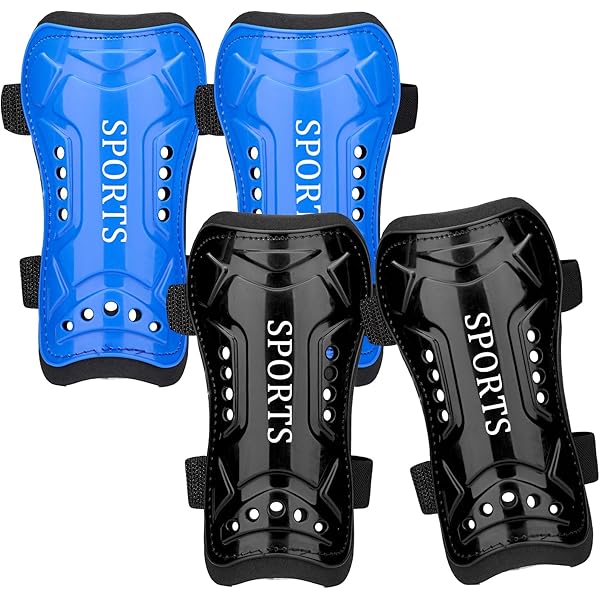 Pyjama Pokemon NAME IT Nkmasgar Lot De 2 Boxers Pokémon Noos Sky