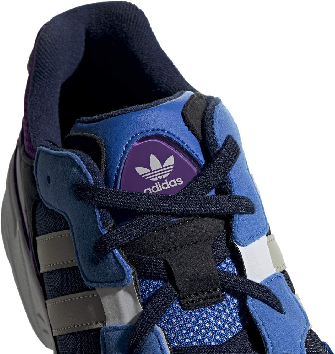 adidas db2606