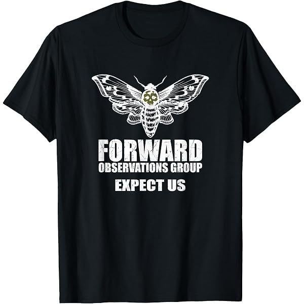 Amazon.com: Forward Observations Group. Warrior Battle Helmet. FOG