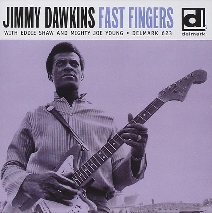 Fast Fingers Amazon co uk Music