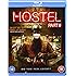 Hostel: Part III