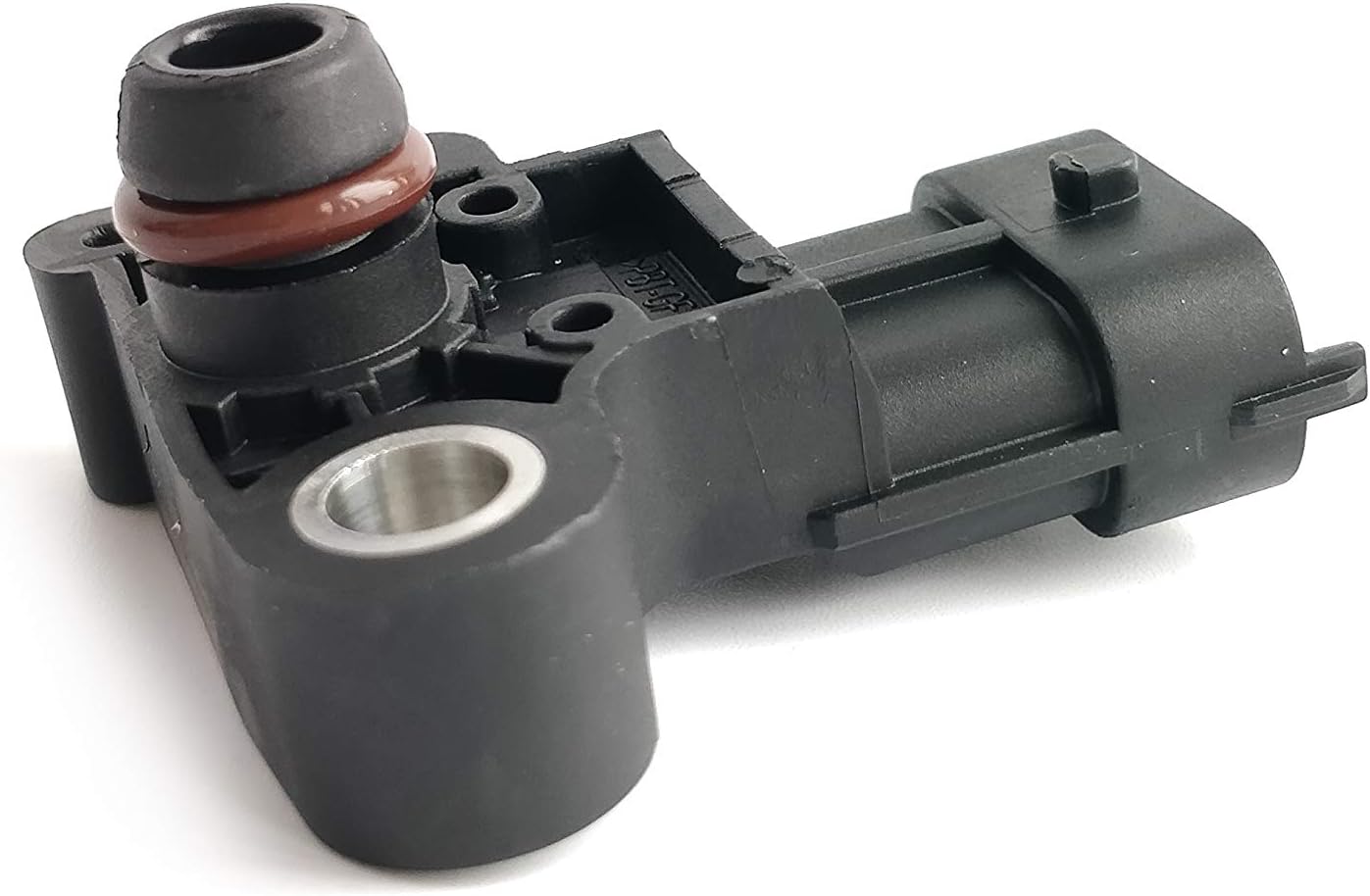 Manifold Absolute Pressure Sensor for 2012-2020 Ford Fiesta Focus ST